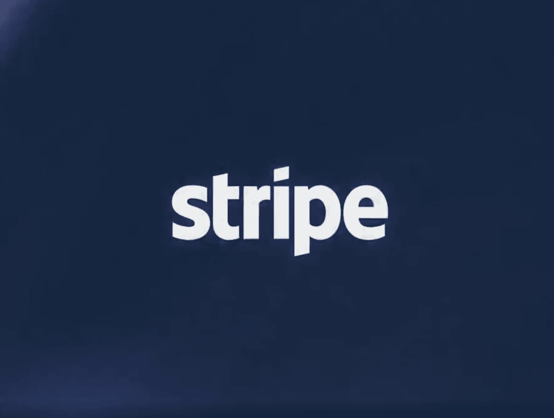 Stripe